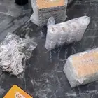 سماعات نانو