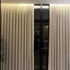 تفصيل ستاير ويفي