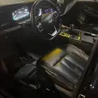 شيري اريزو 6 برو موديل 2022 للتنازل بدون مقابل