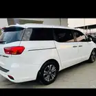 توصيل مشاوير داخل بريده وخارجها