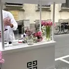 تفصيل جميع انواع الطاولات