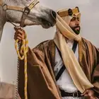 مصور زواجات ومناسبات (فيديو وصور ومونتاج)