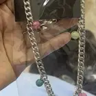 إكسسوارت صنع يدوي للبيع