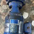 يوجد ديلمات سحب من 1 حصان الى7 احصان. متوفر