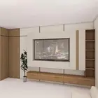 ديكورات جدة