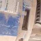 دينامو لتشغيل ماكينه