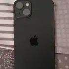 ايفون 15 بلس