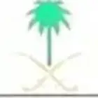 لوحة مميزة دلو دلع دلال داليا