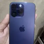 اي فون 14 برو مكس