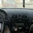 جيلي ec8