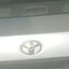 مطلوب سيارة يارس