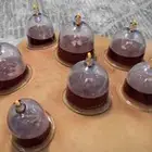 حجامه