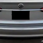 MG5 موديل 2022