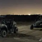 بقي صيني