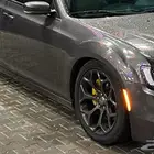 جنوط كرايسلر S