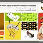 تصاميم جرافيك