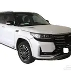 شانجان cs95