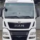 راس مان 2020