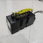 للبيع سنترلوك فياقرا W220