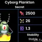 spongebob tower defense