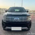 فورد اكسبدشن 2018 كامل المواصفات نظيف جدا