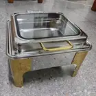 الاسعار تصفيه سخانات مطاعم حجم كبير 9