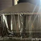 خيمة سمو البادية