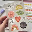 مطبوعات ستكر بنر اختام فواتير كروت