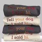 هوديات مطرزه بالجملة