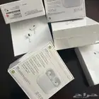 للبيع سماعات أبل جديدة المصنع Air Pods Pro