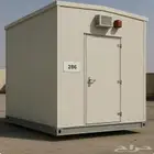 جده الدمام الرياض