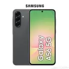 سامسونج جالكسي a65g5زاكرة 256