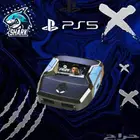 سكربت فيفا 25 (كرونس زين)