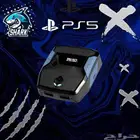 سكربت كود بلاك أوبس 6 (كرونس زين)