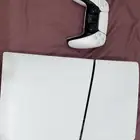 سوني