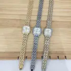 ساعات نسائية ضد الماء