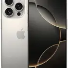 أيفون 16 برو