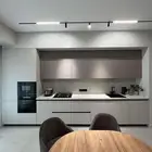 المنيوم