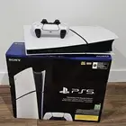 ps5 استخدام اسبوع