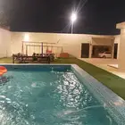 شليهات للاجار اليومي