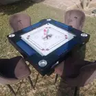 مناسبات حفلات