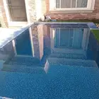 شاليهات الرمال