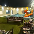 شاليهات اليقوت