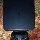 بلاستيشن مطور