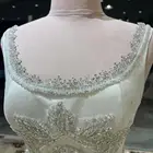 فستان عروس