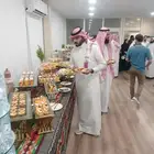 مطعم ضيافه مطعم كفي بريك مطعم فطور مطعم حفلات مطعم فطائر