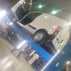 فيات