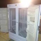 تلاجه تبريد للبيع