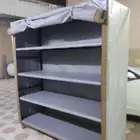 دواليب متنقلة شحن مجاني