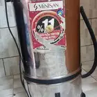 خضاضه حليب صناعة تركيه
